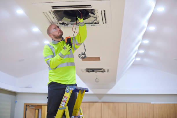 Best Air conditioning repair  in Gainesville, FL