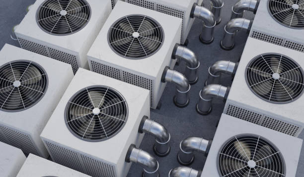 Best Central air repair  in Gainesville, FL