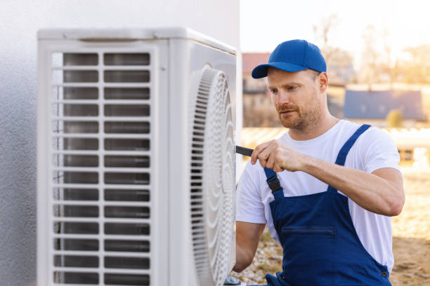 Best HVAC companies near me  in Gainesville, FL