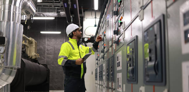Best Residential HVAC services  in Gainesville, FL