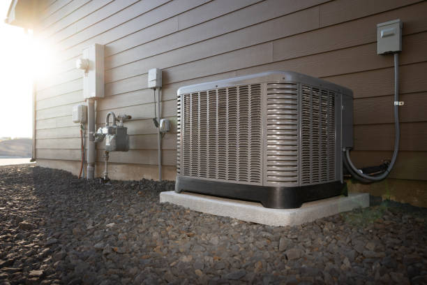 Best Ductless HVAC repair  in Gainesville, FL